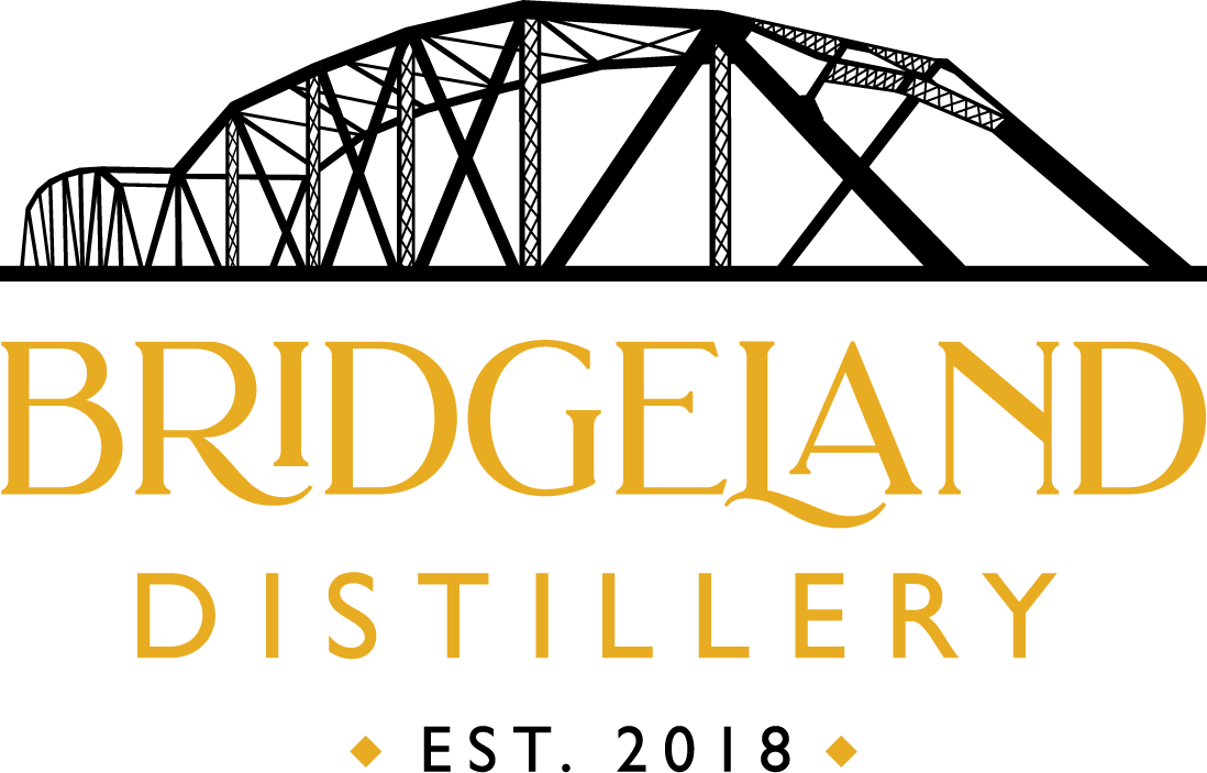 Bridgeland Distillery