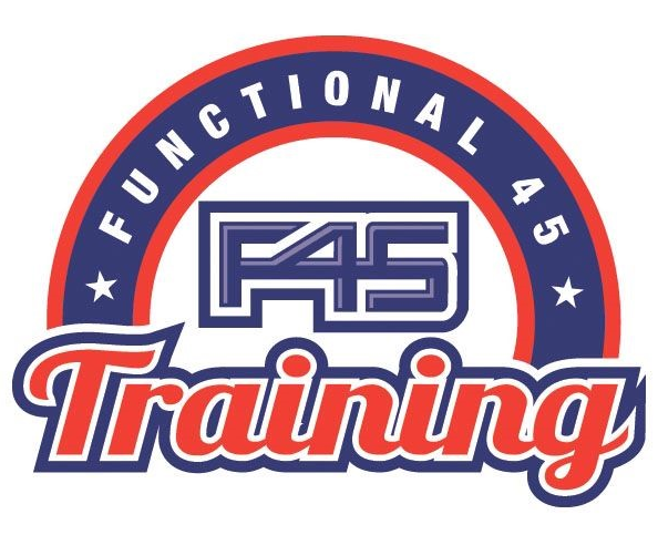 F45 Training