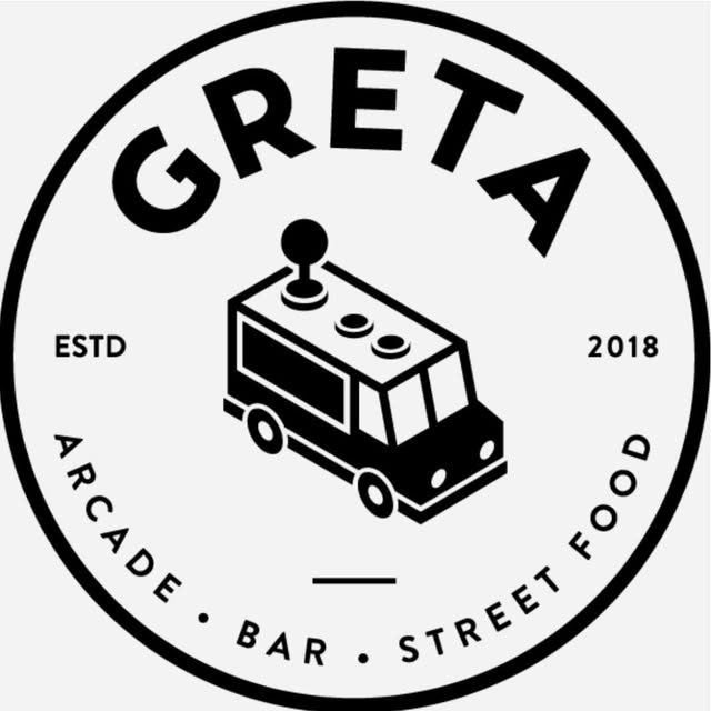 Greta