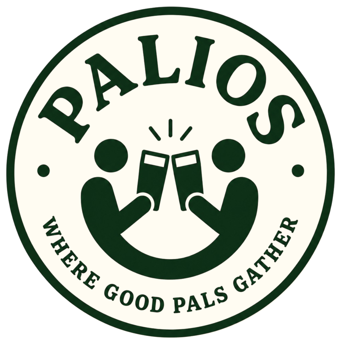 Palios
