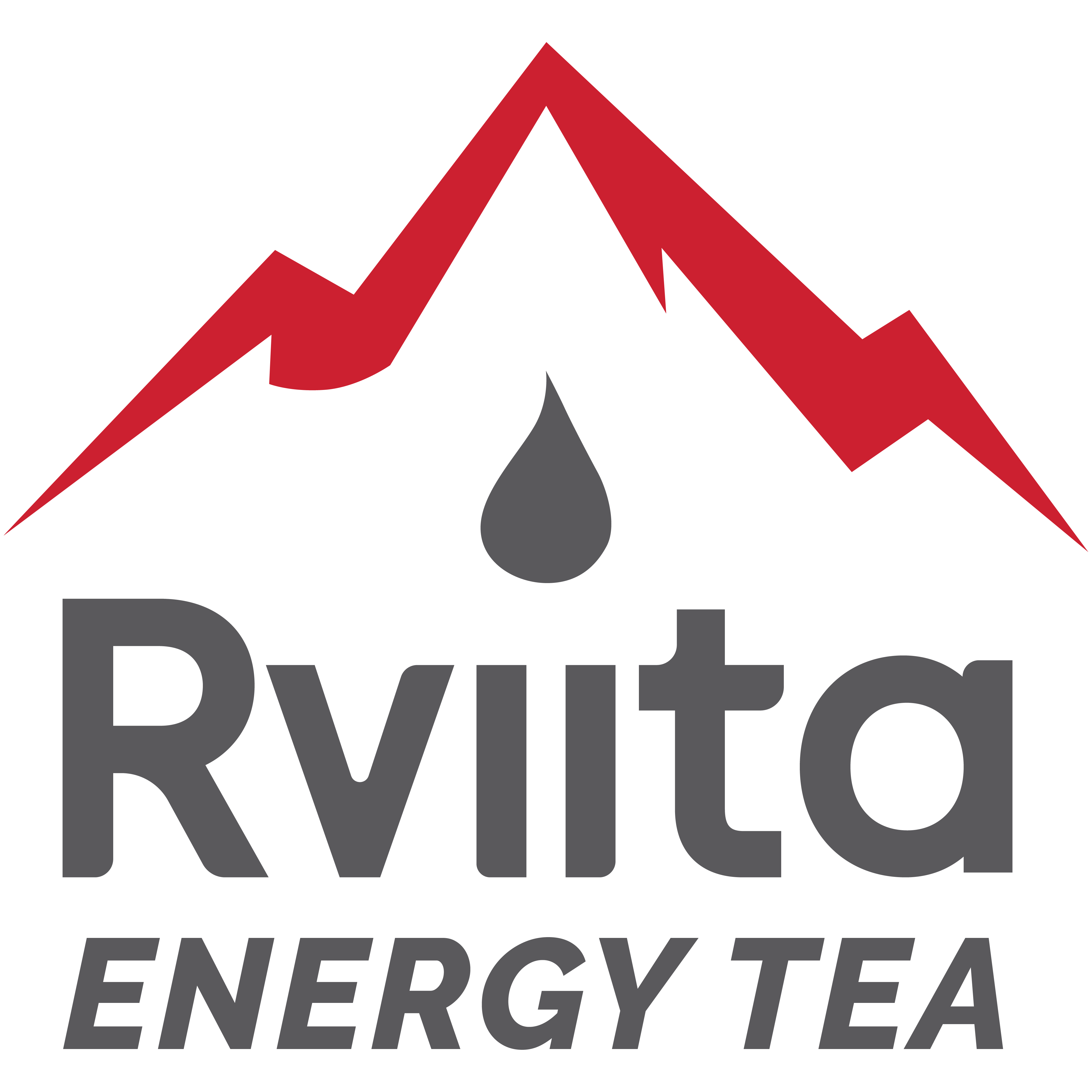 Rviita