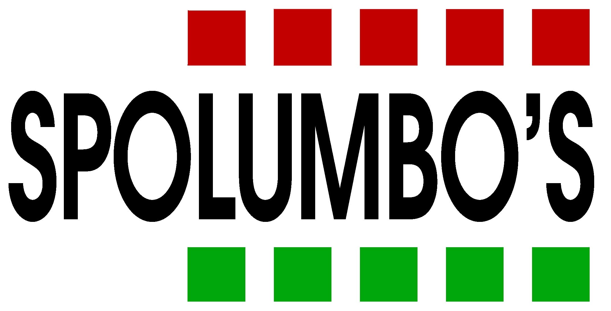 Spolumbos