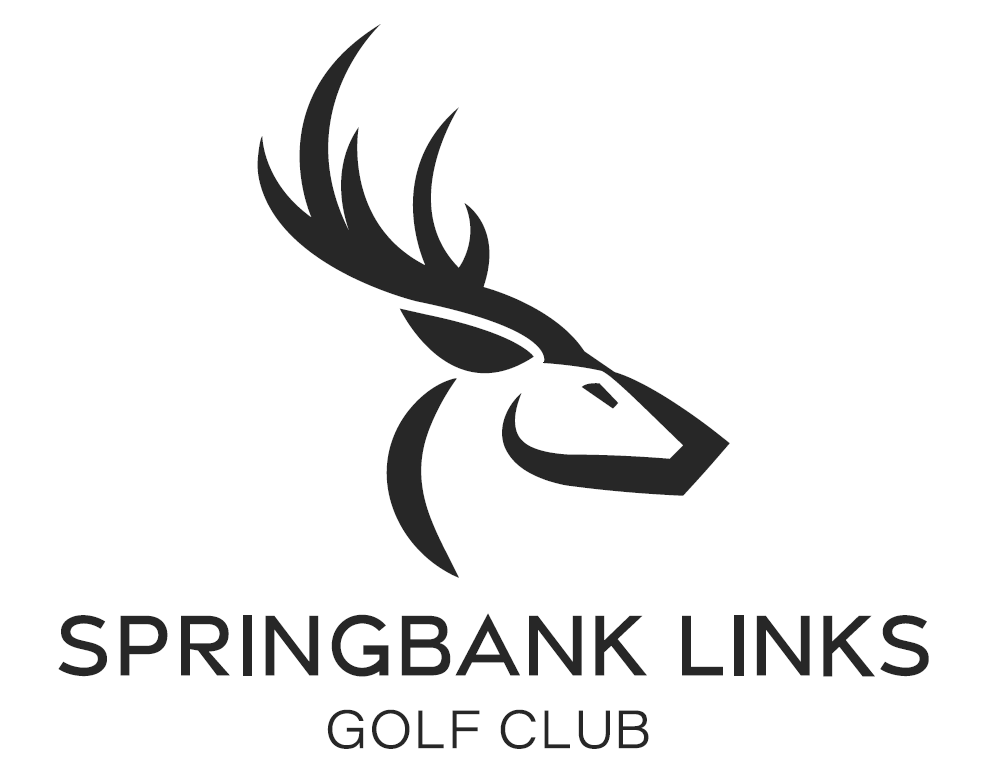 Springbank Links Golf Club