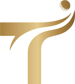 TeeTime