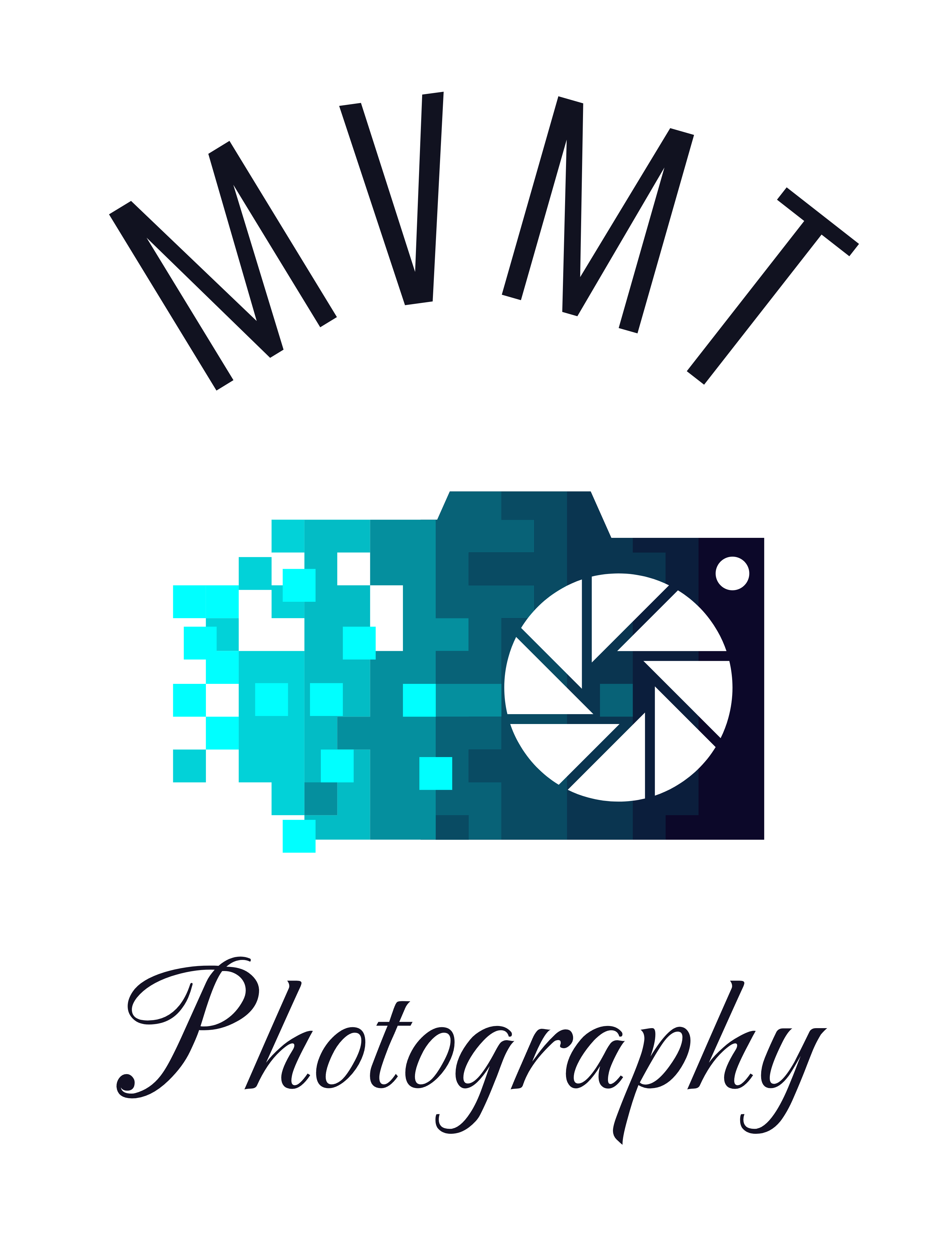 MVMT Photography